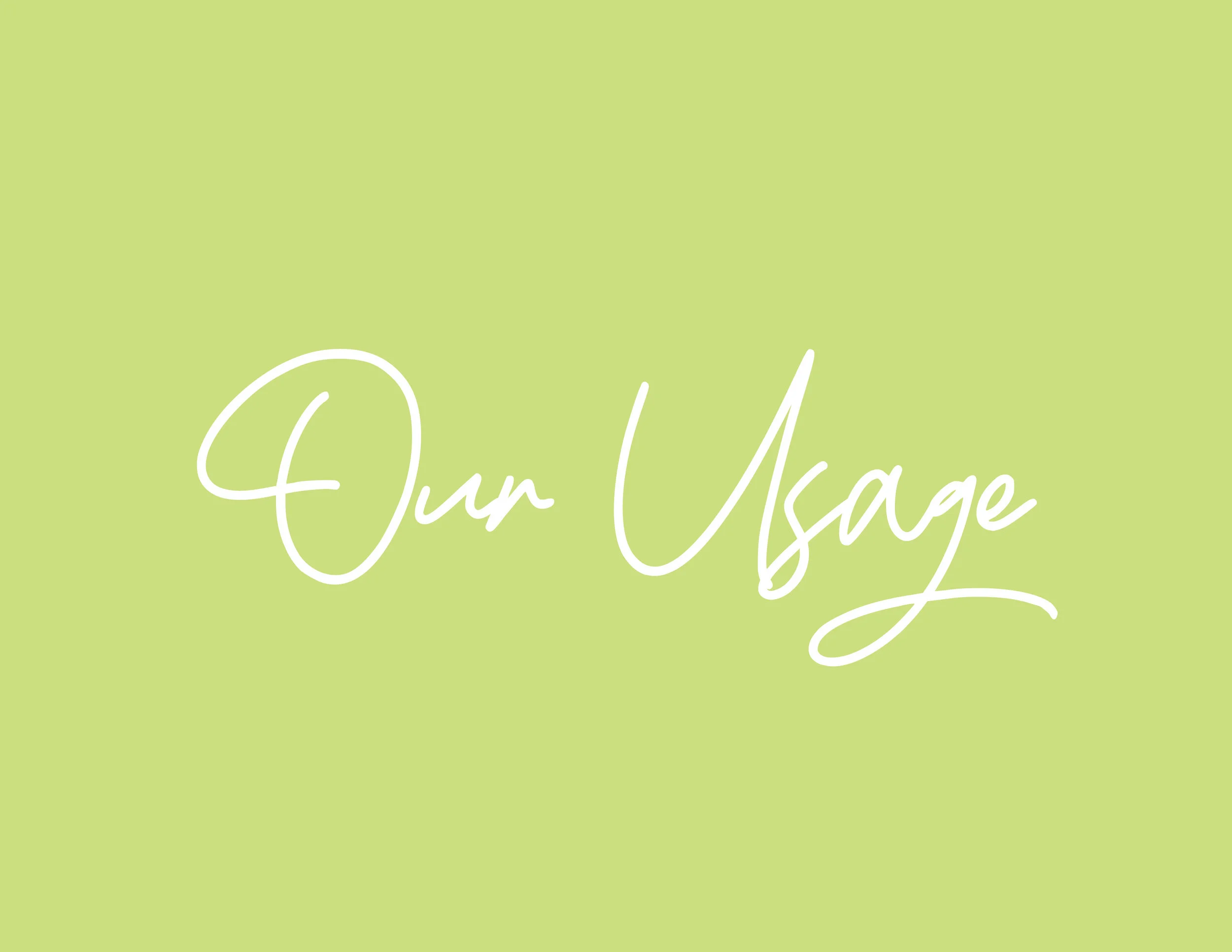 basil & mint brand style guide11.jpg