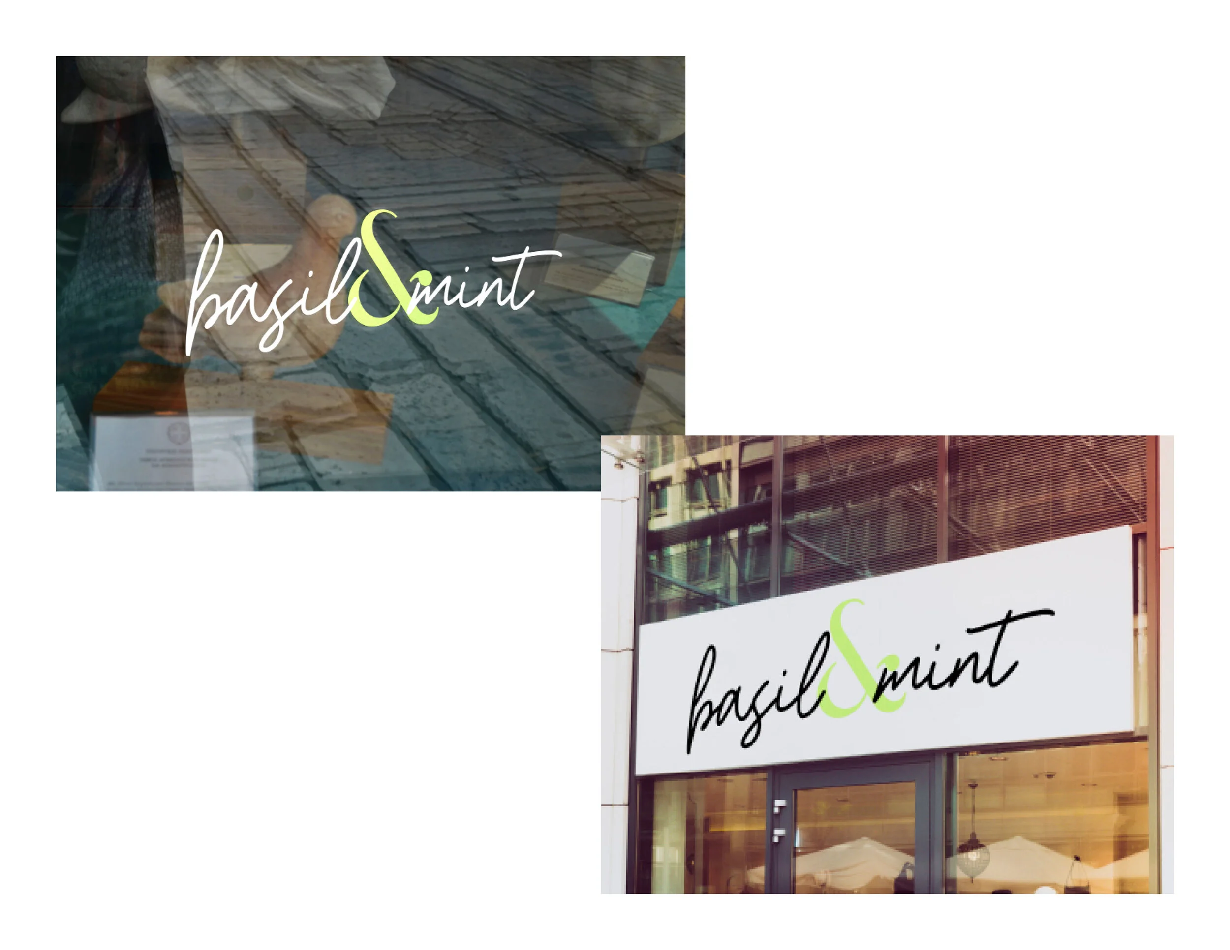 basil & mint brand style guide13.jpg