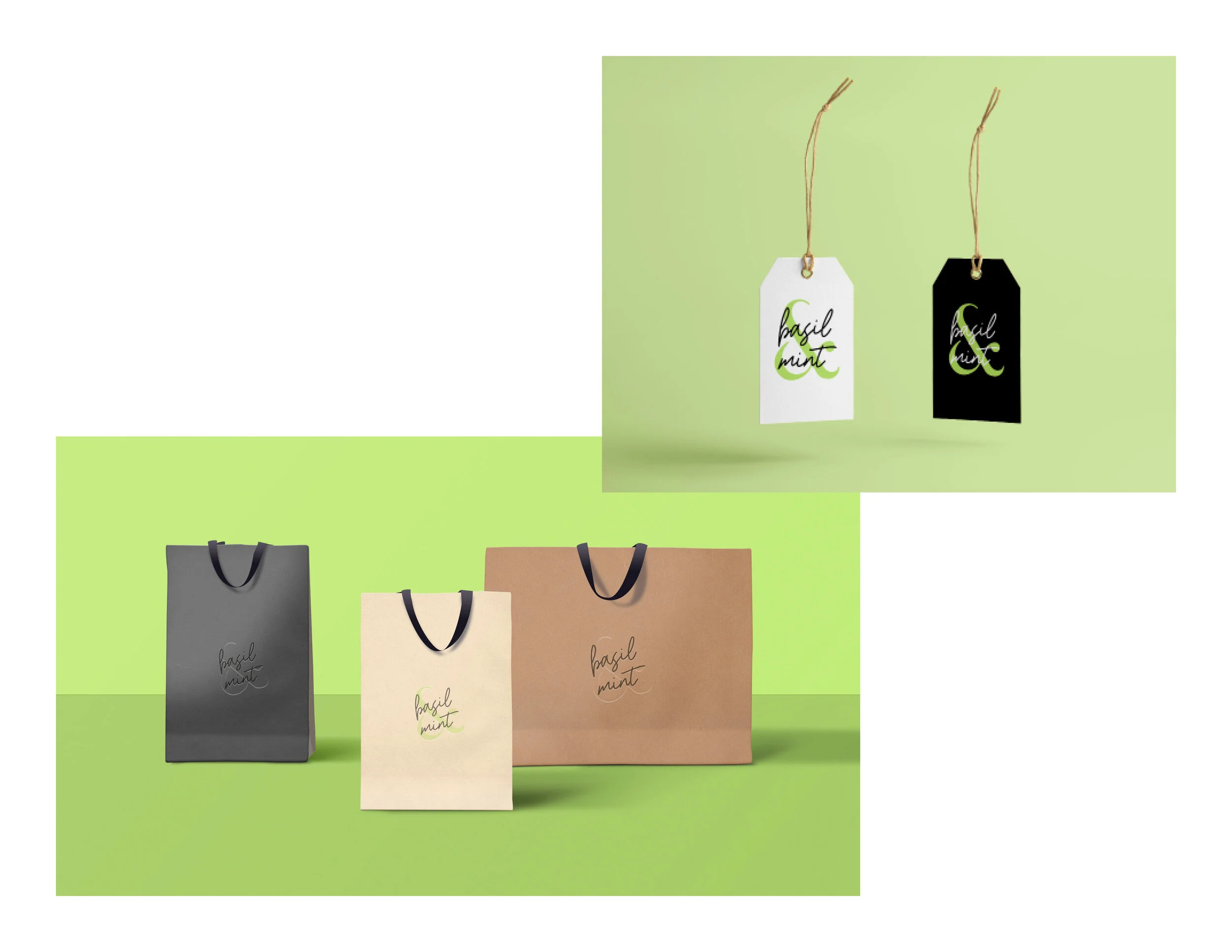 basil & mint brand style guide14.jpg