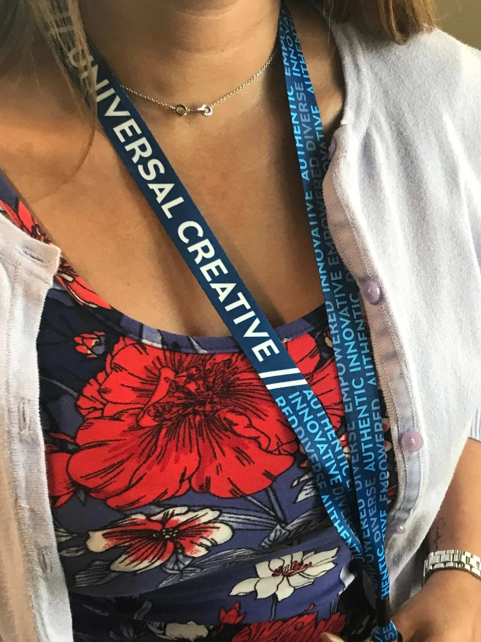 (I did not take this photo.)