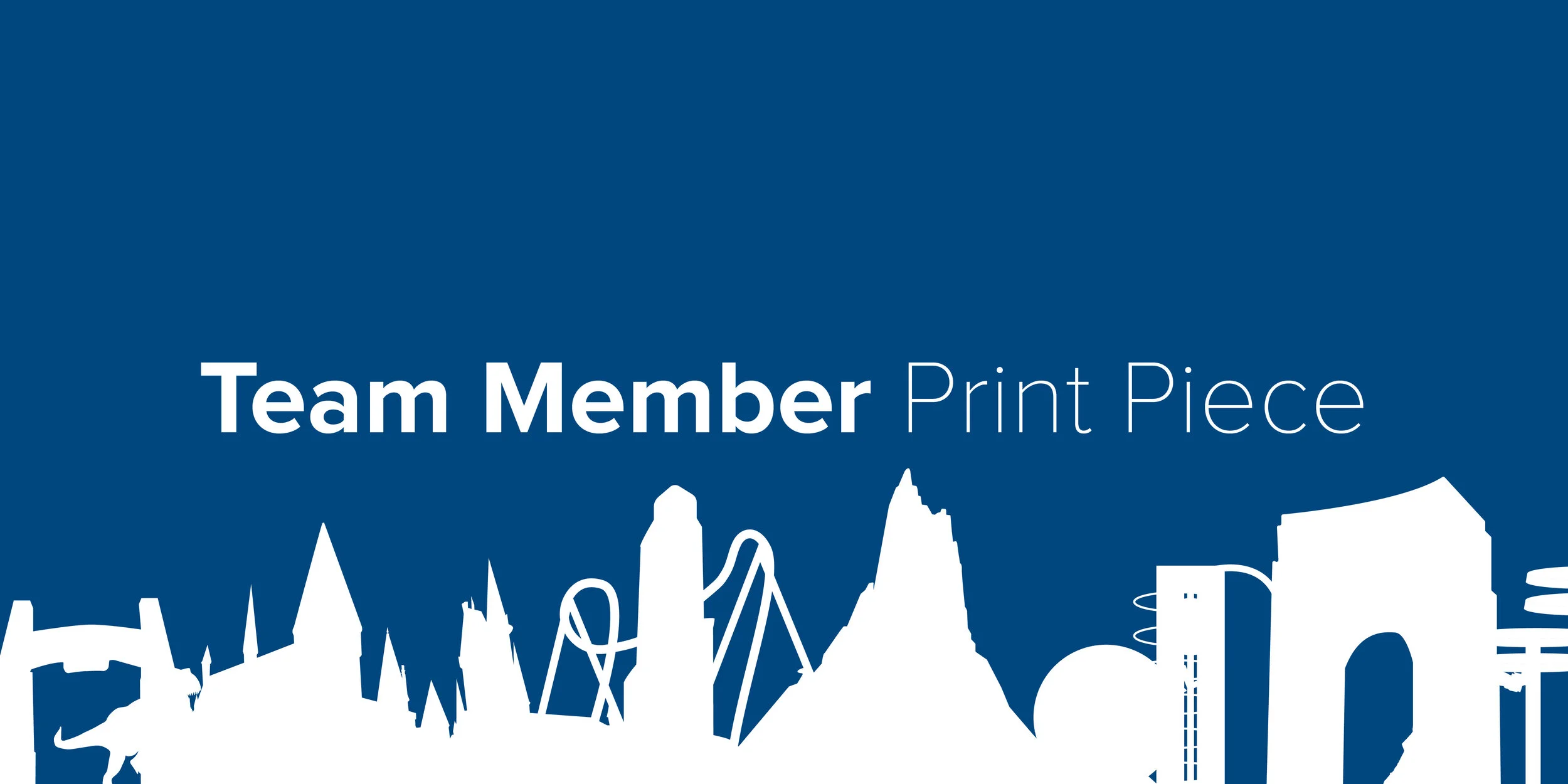 TM Print Piece_2.jpg