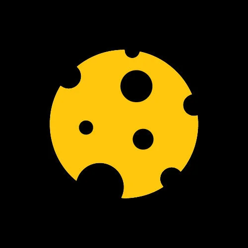 CheeseKneesIcon.jpg