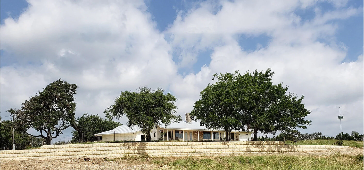 TExas wall testimonial-02.jpg