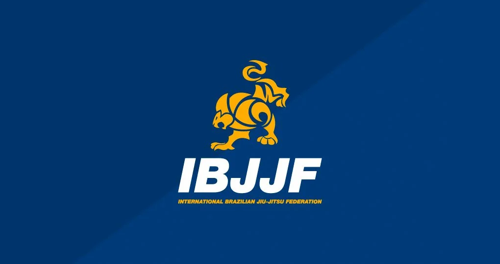 IBJJF: American National IBJJF Jiu-Jitsu Championship 2022