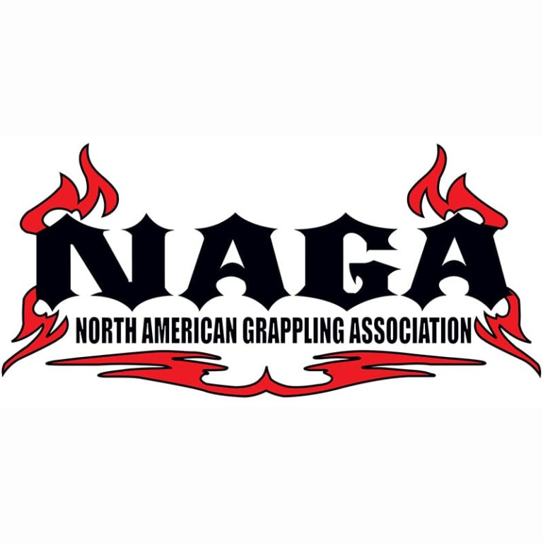 NAGA: Vegas Grappling &amp; BJJ Championship 2 - Las Vegas,NV