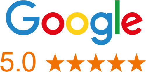 Sim Go Academy, business photo 4