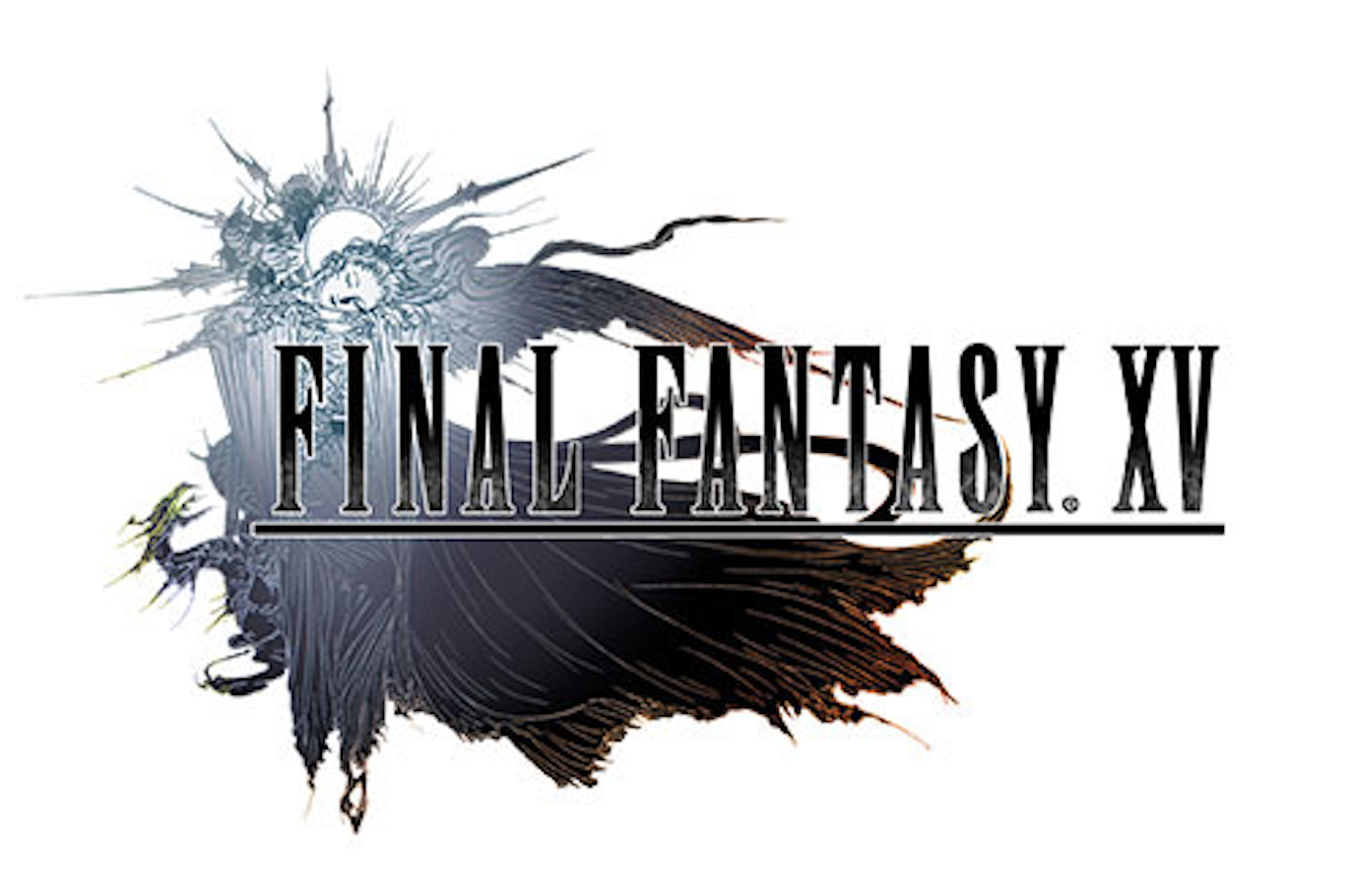 FINAL FANTASY XV パルクールモーション提供