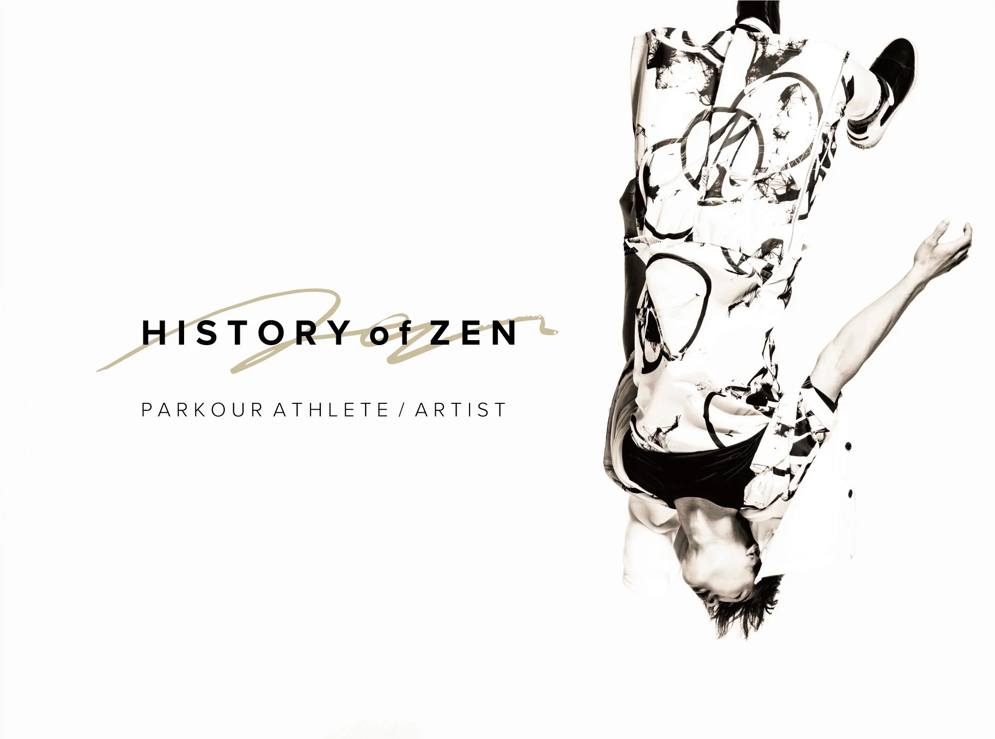 ZEN_HISTORY.jpg