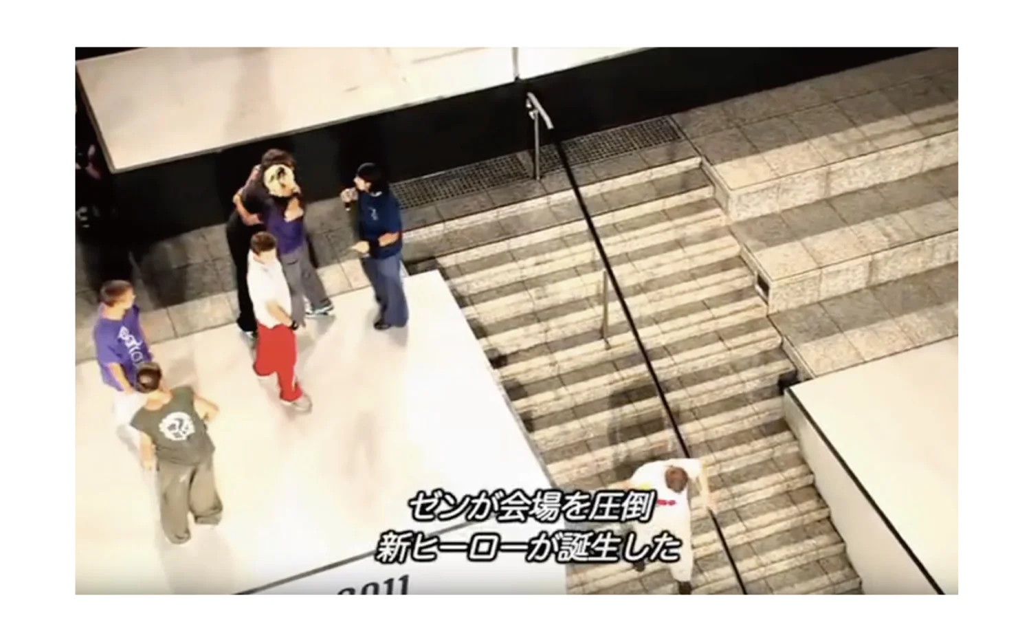 RedBullArtofmotion2011_パルクール世界大会.jpg