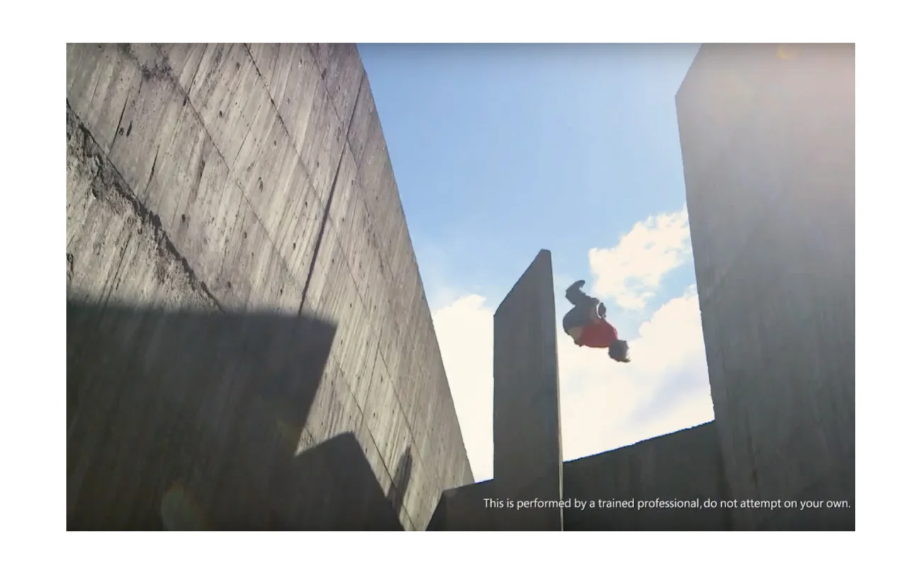 windows8_parkour.jpg
