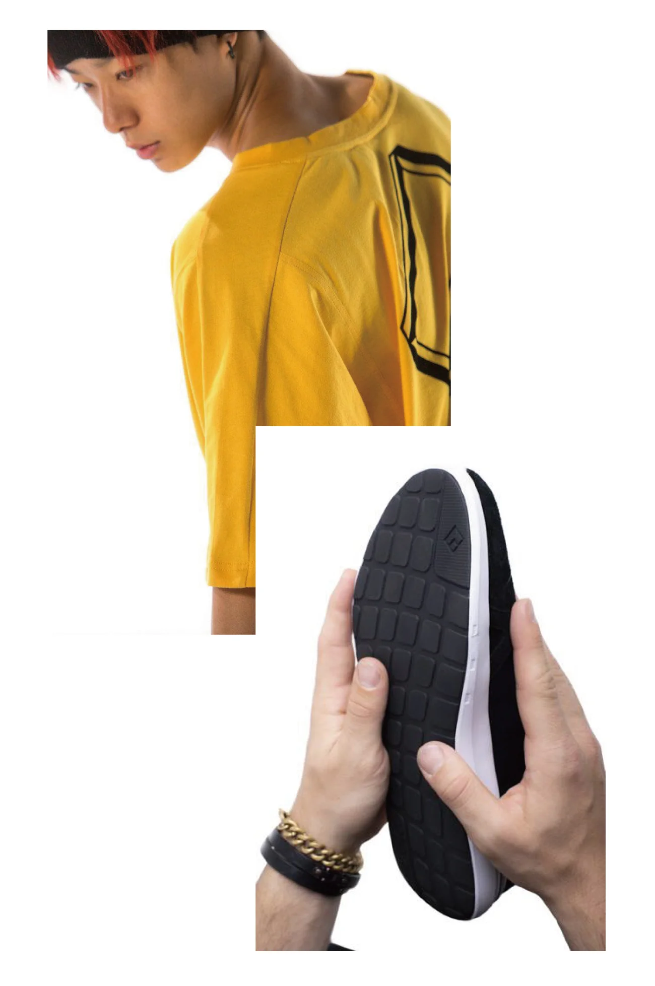 zen_parkour_shoes.jpg