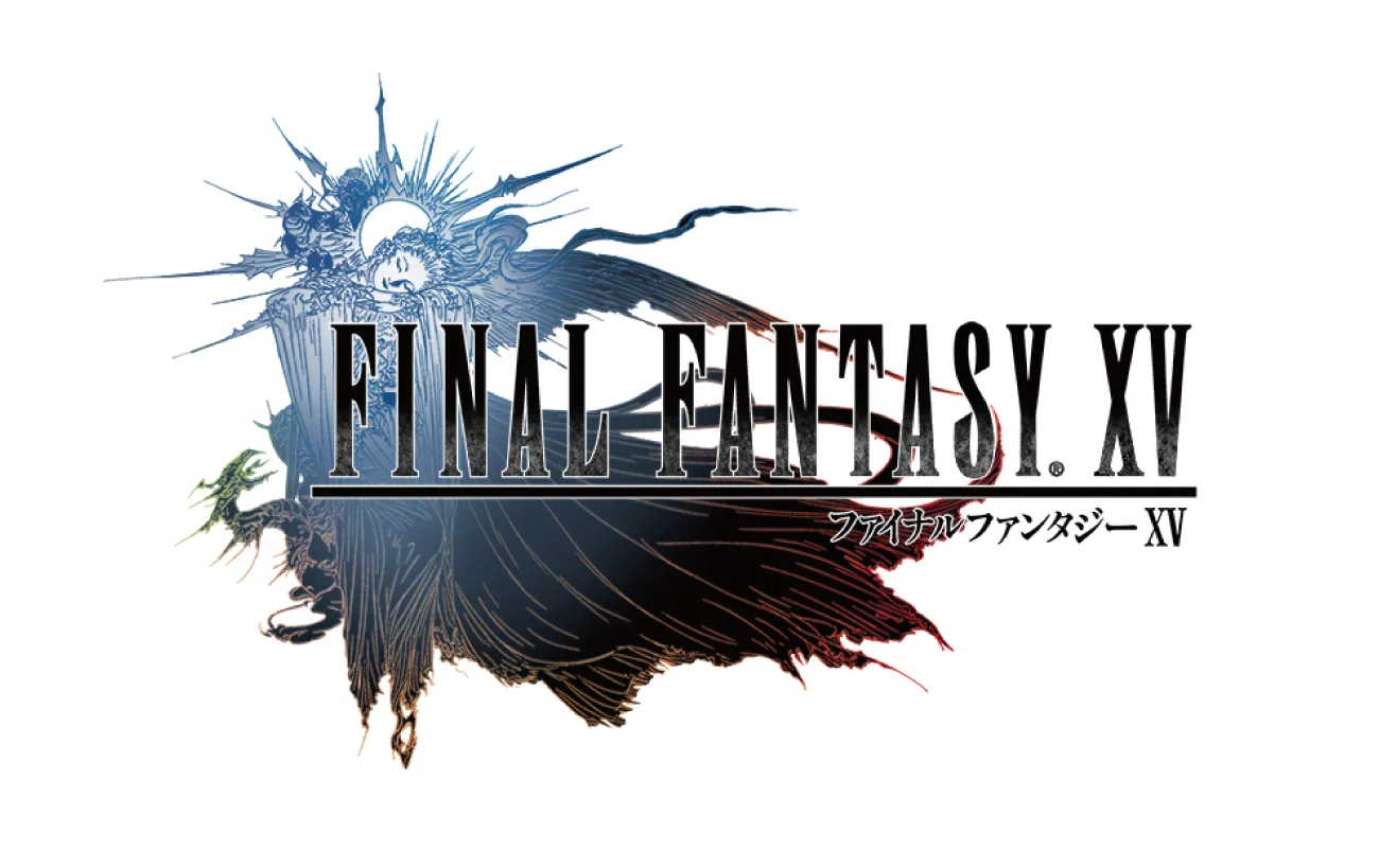 FF15logo.jpg