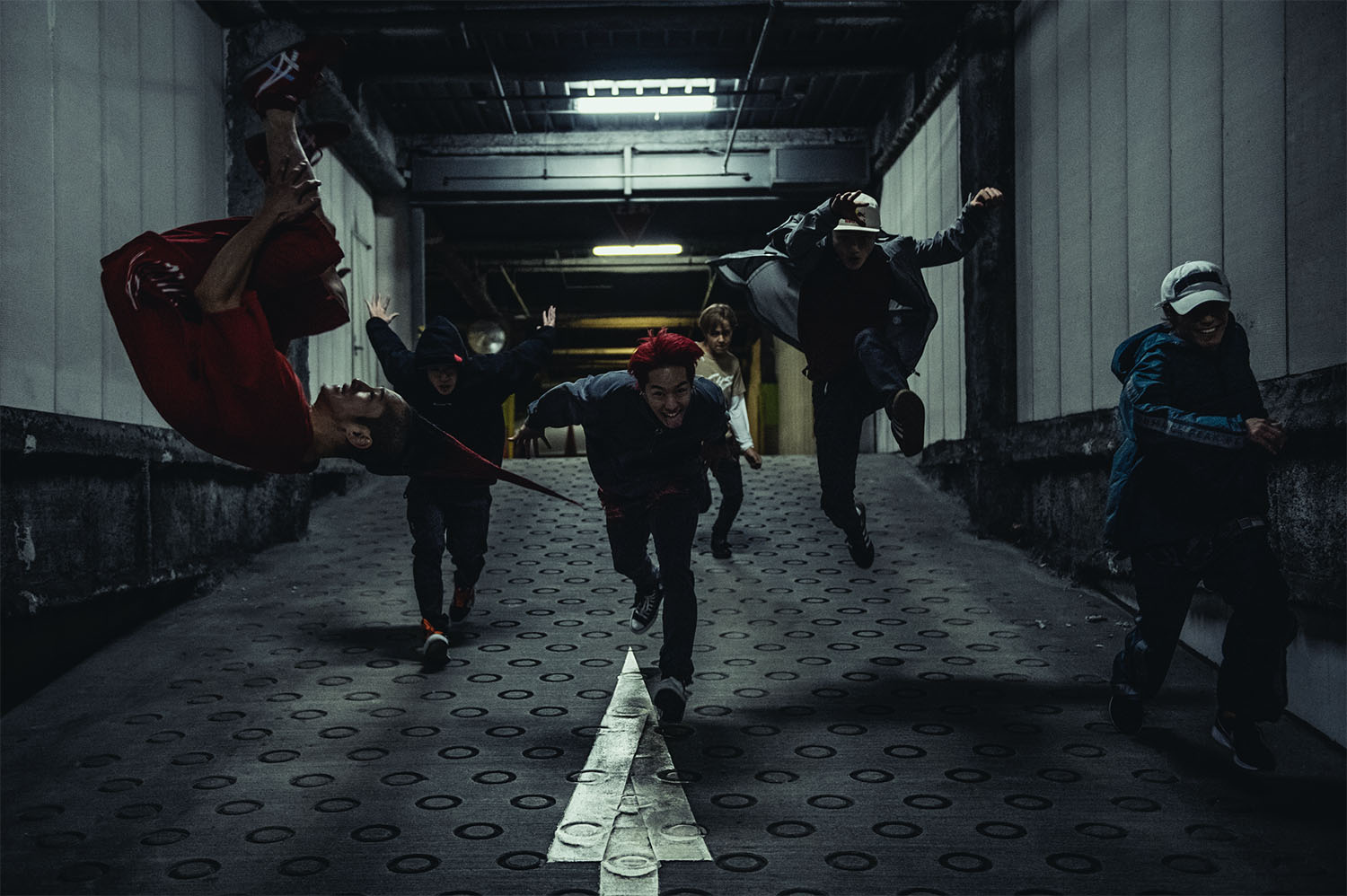 _resizeスクリーンショット 2019-08-08 15.15.10.jpg