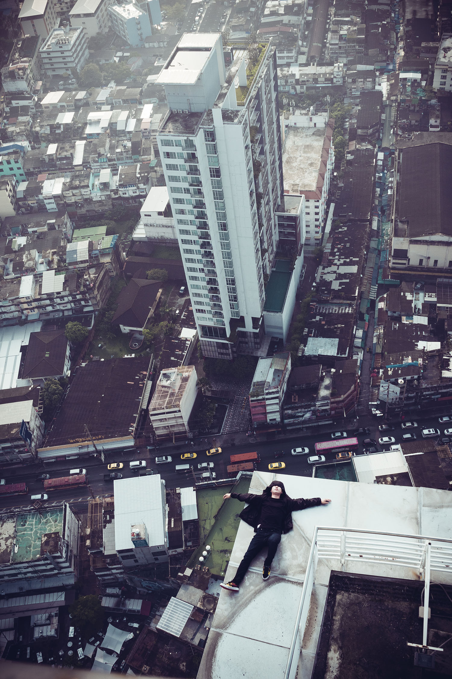 _resizePhra Khanong Rooftops (3 of 3).jpg