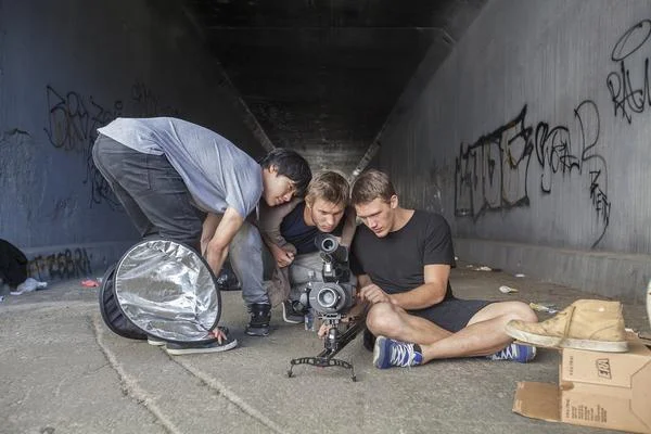 Zen-Shimada-Parkour-Freerunning-Clothing-Team-Farang-Tokyo-Japan-Professional-TEMPEST-Academy-Los-Angeles-Jason-Paul-Pasha-Petkuns-1_grande.jpg