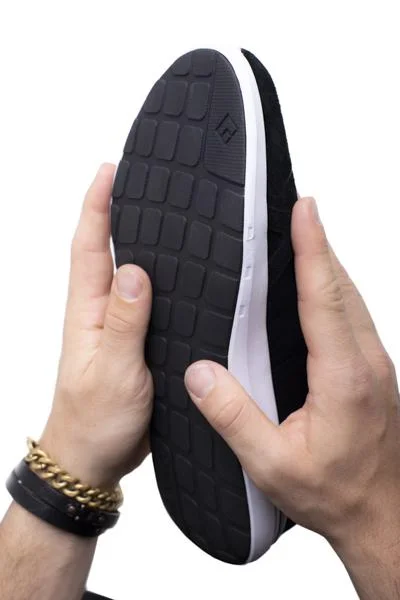Elevate_Farang_Shoe_HR_194A2655.jpg