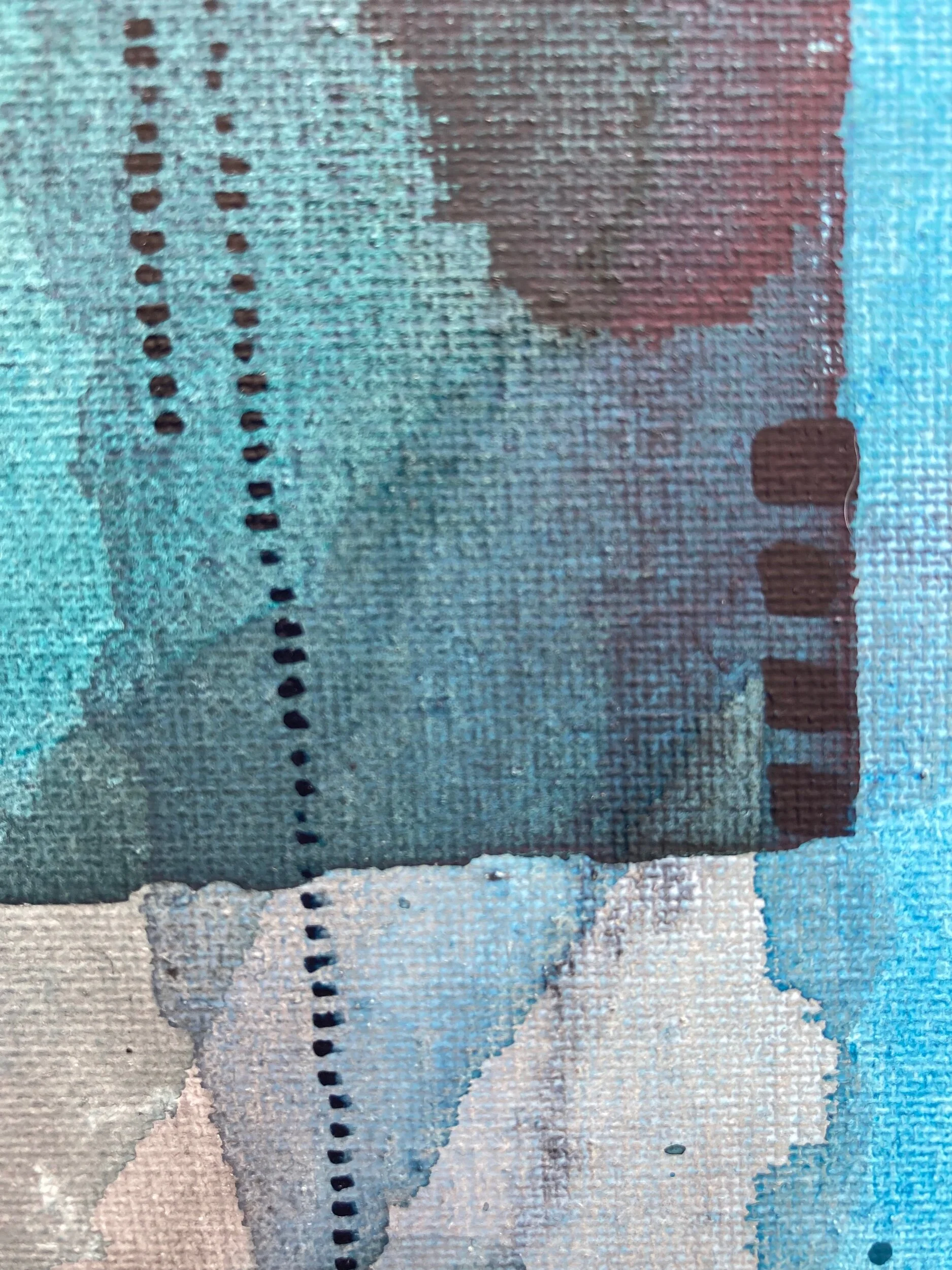 2575C418-6969-478F-A71E-83A523C81262 (Copy)