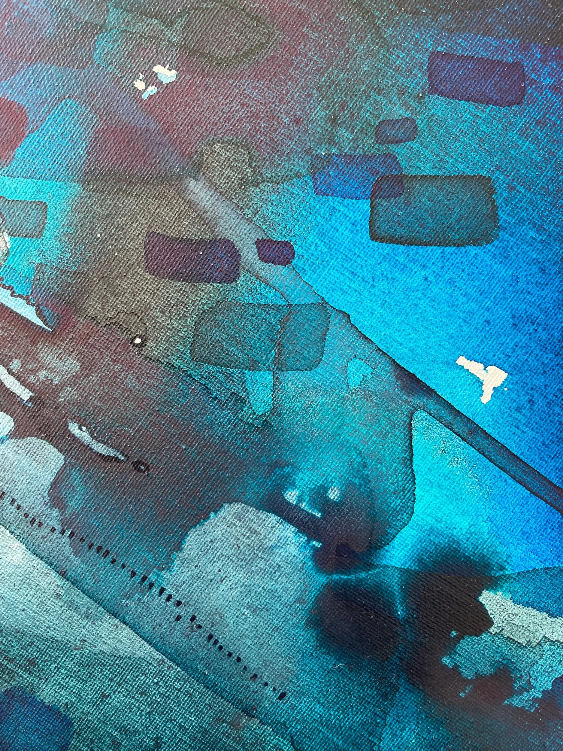 B025342D-0CDC-42CF-B15F-94DF8501DD02 (Copy)