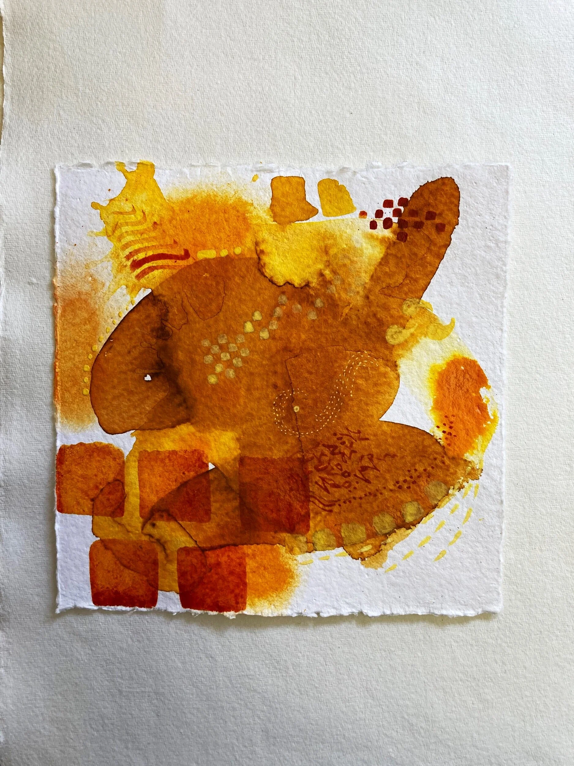 49C17ADF-1B53-4D42-B390-C8C1BADF2D96