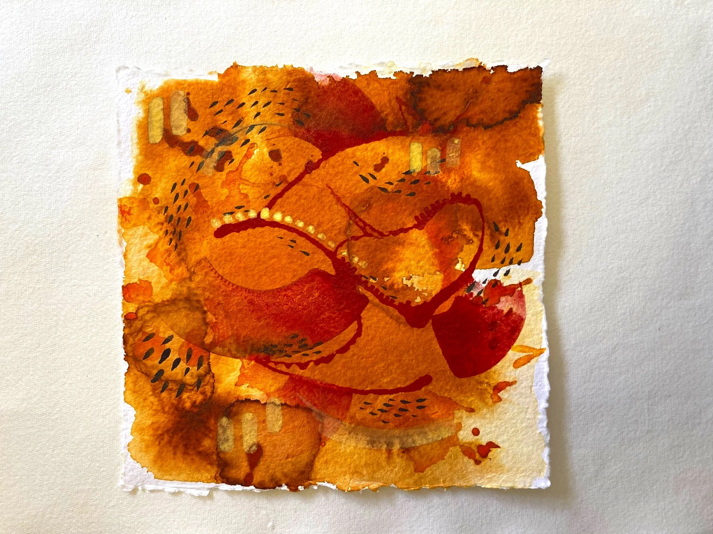 4DB4C282-6B70-43D8-8321-996937CB2465