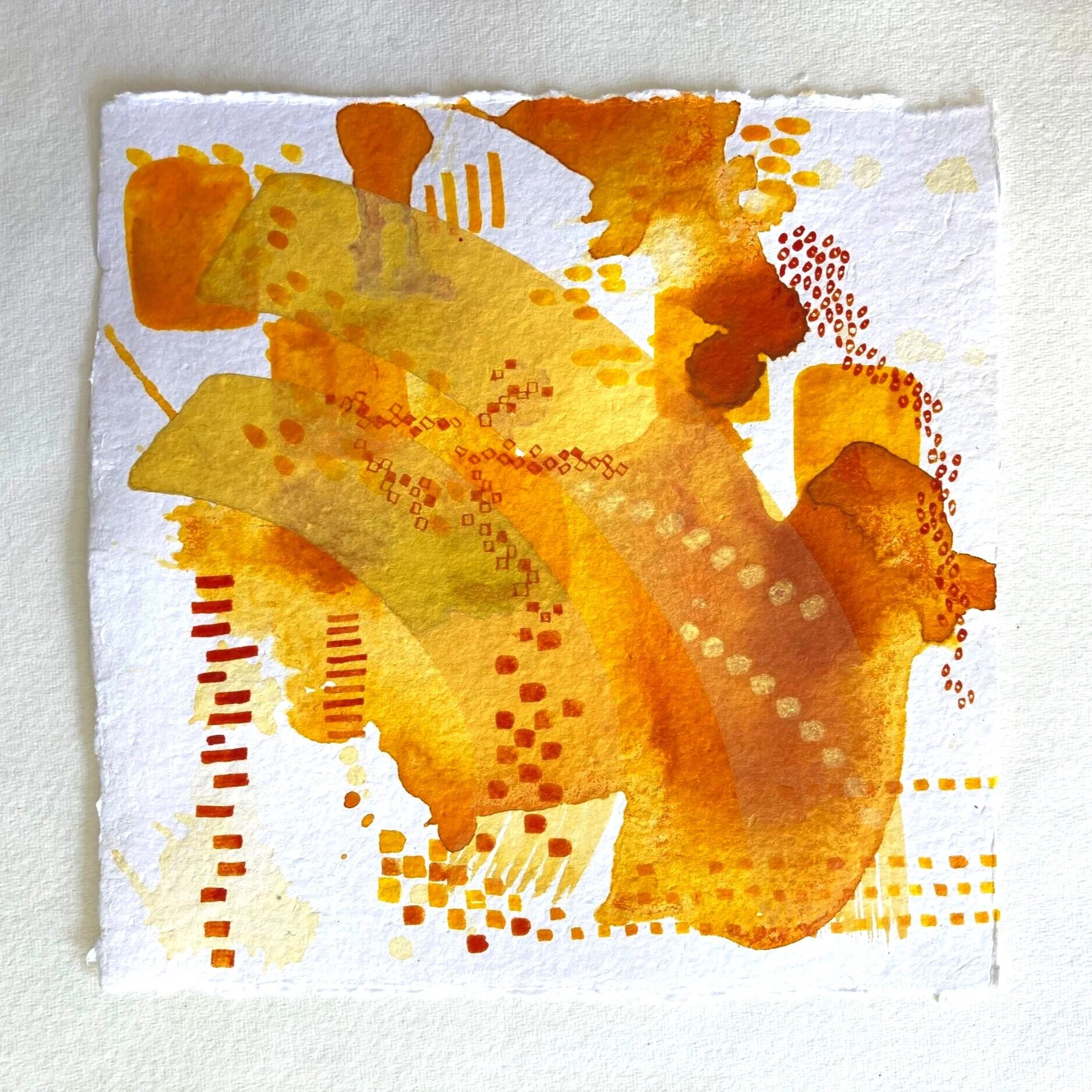 ECFE51AC-68A7-4B60-8B56-1500ED8D0AB8