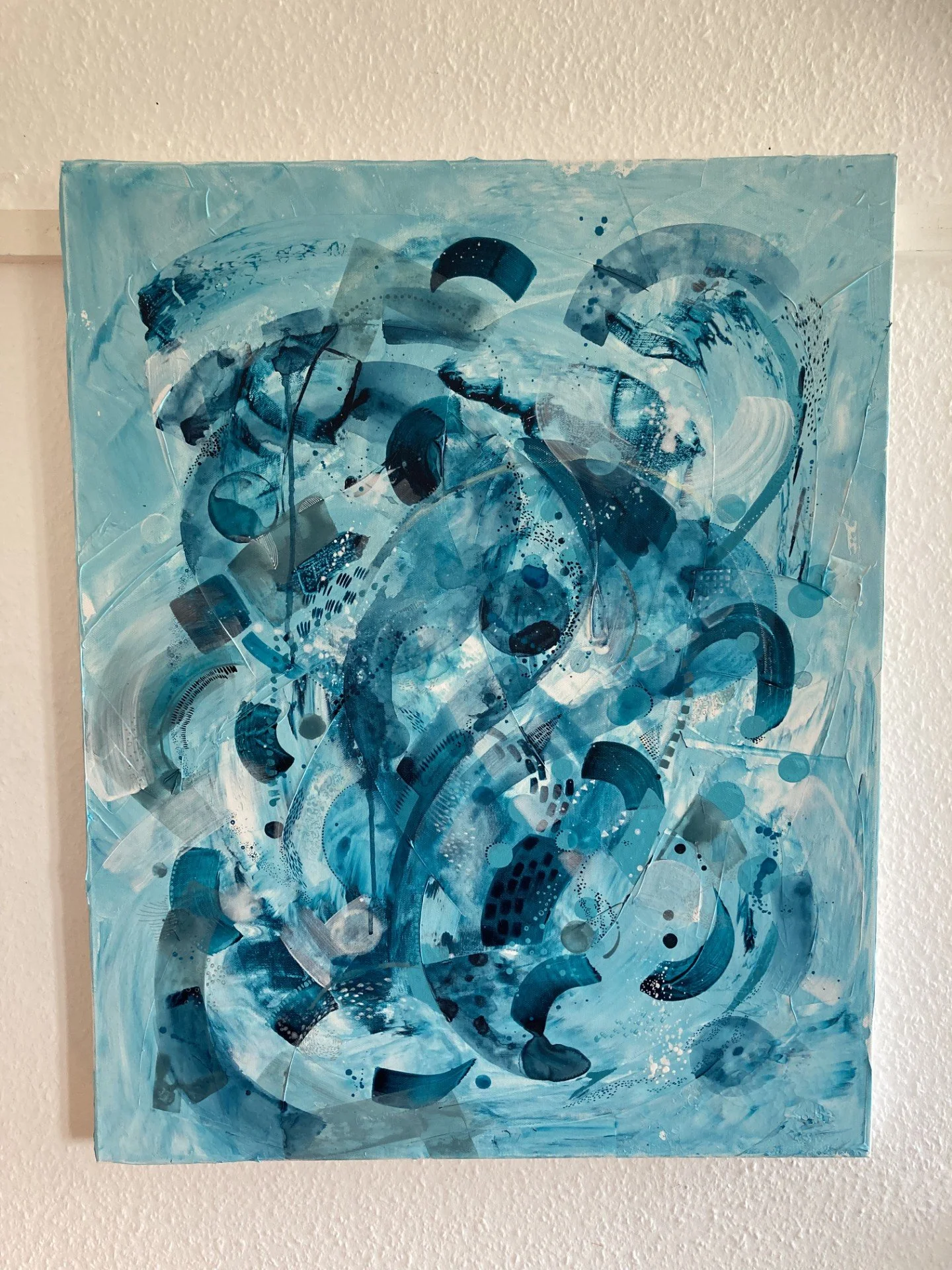 The Prophet Emily Traynor Art 1.jpg