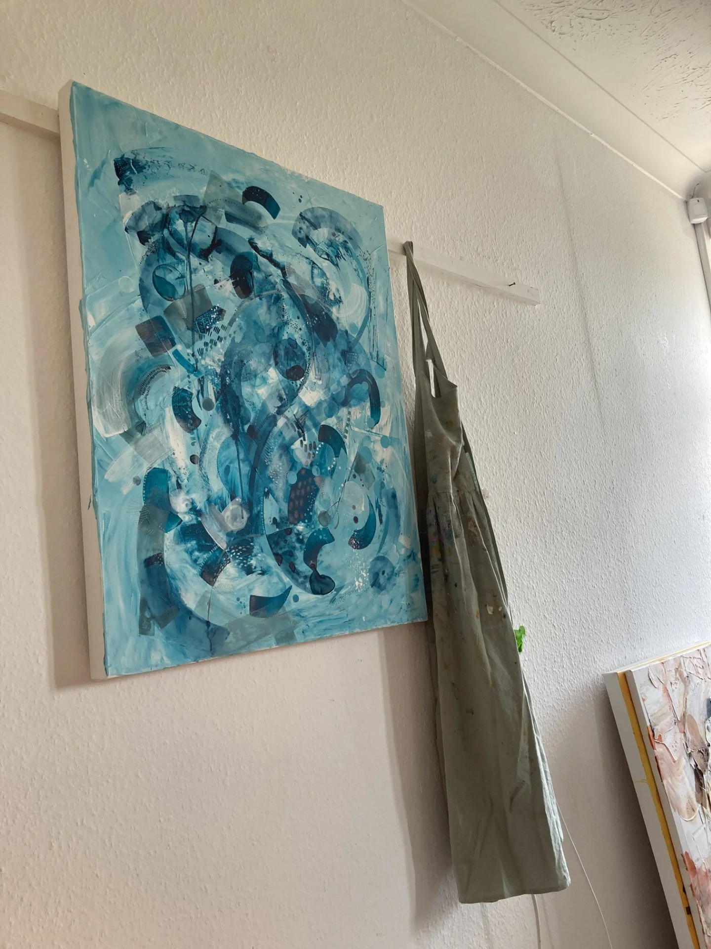 The Prophet Emily Traynor Art.jpg