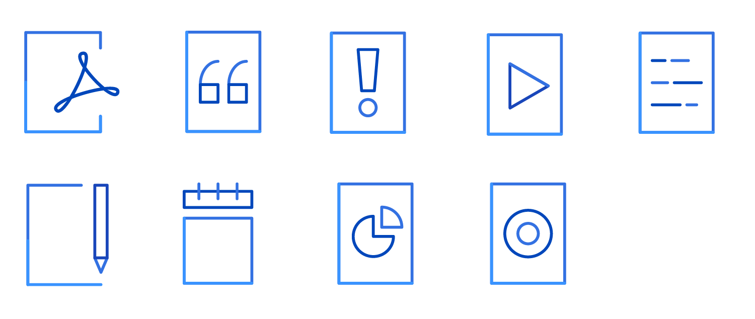 icons2-01.png