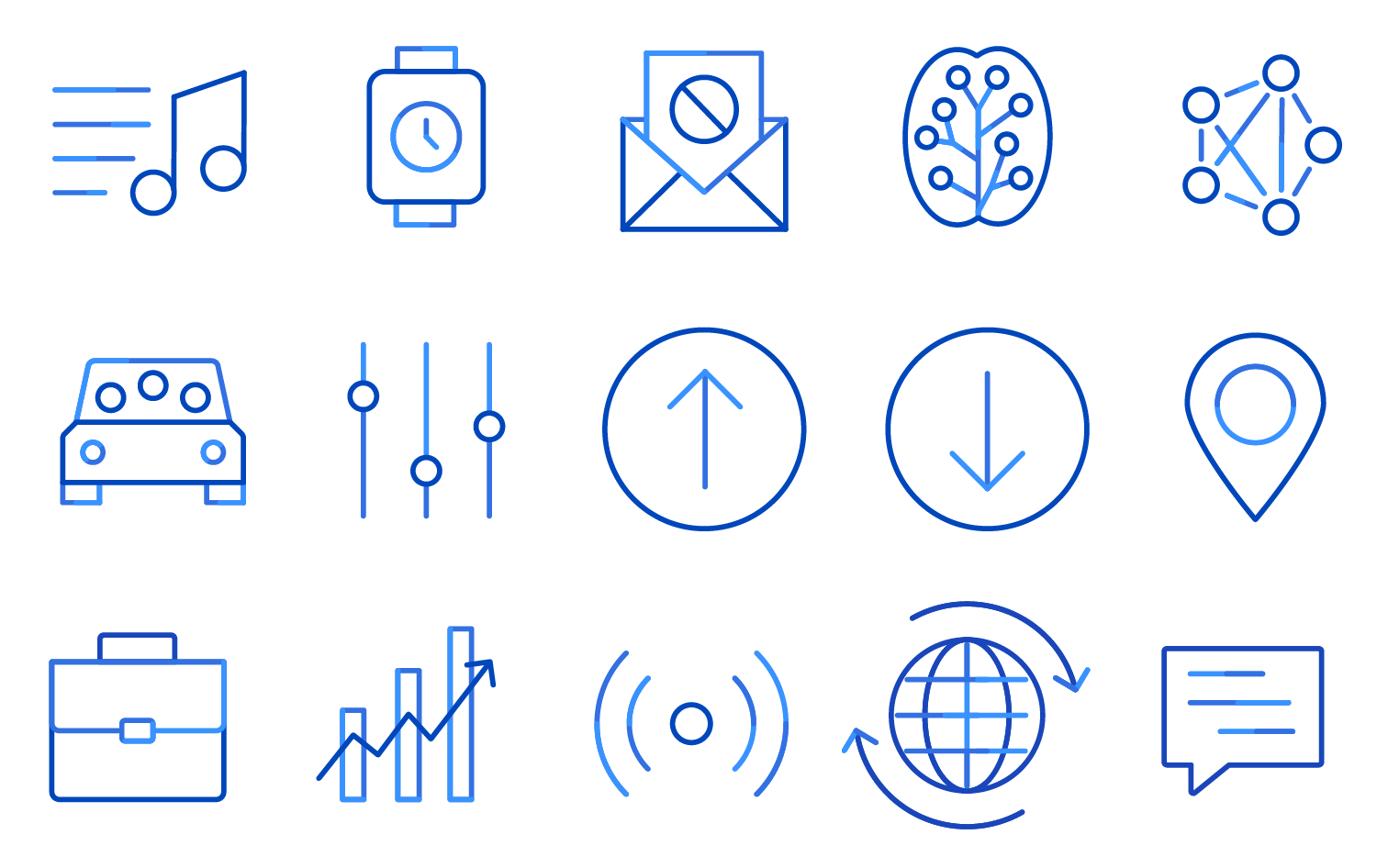 icons3-01.png