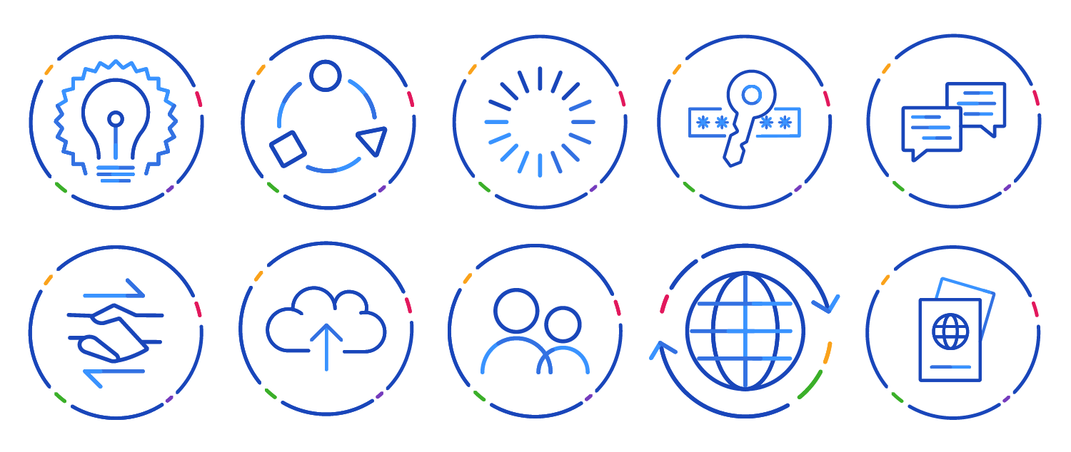icons-01.png