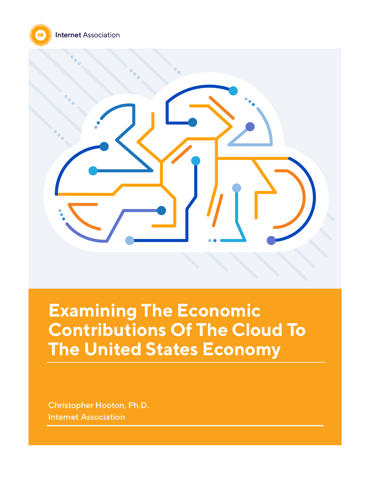 cloudreport-cover.png