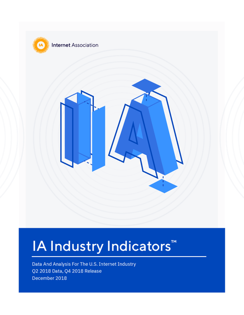 Industry-Indicators-Cover_sm.png