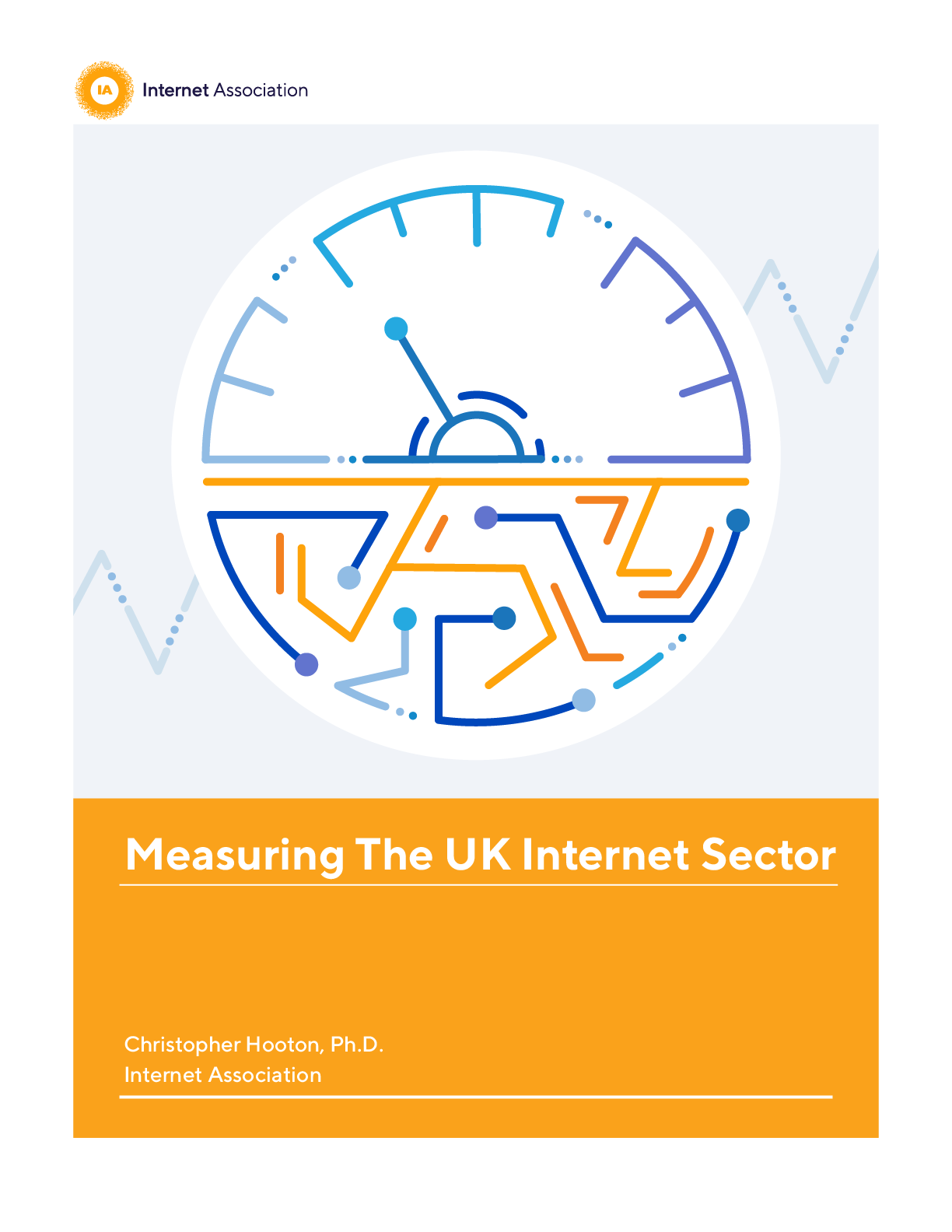 ukreport-cover.png