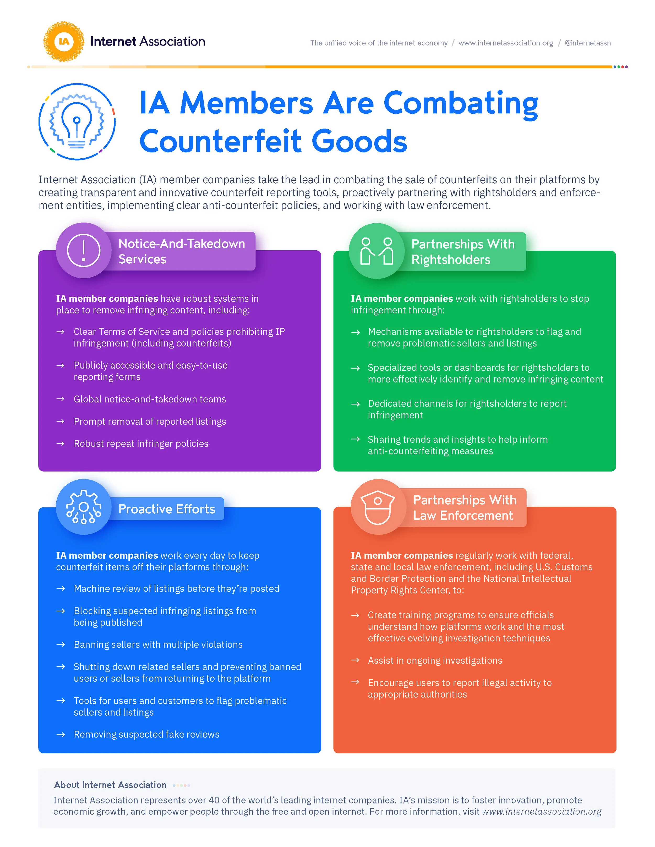 IA_IA-Members-Are-Combating-Counterfeit-Goods.jpg