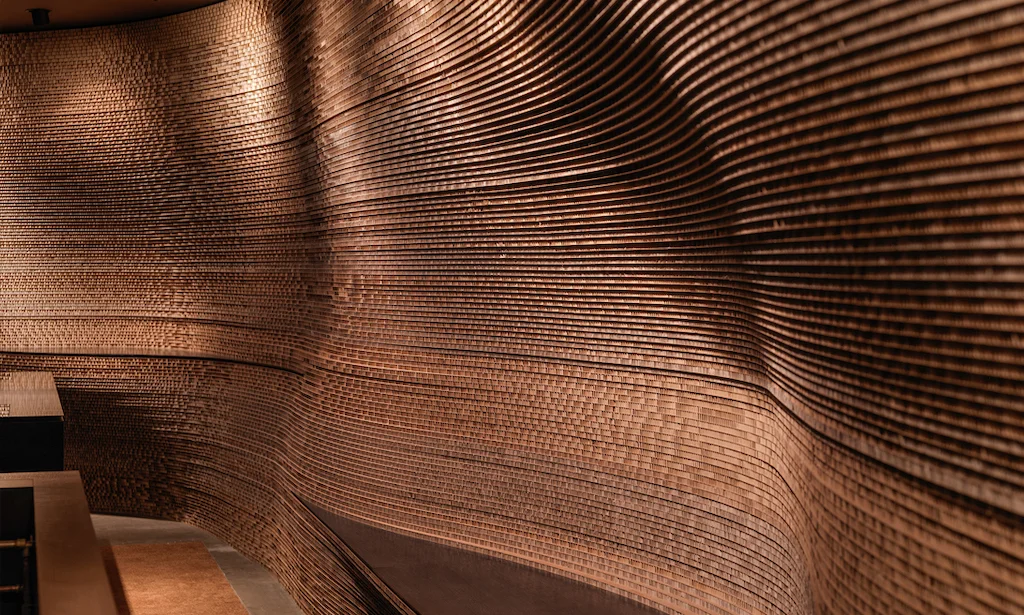 Ak Brand Experience Aesop