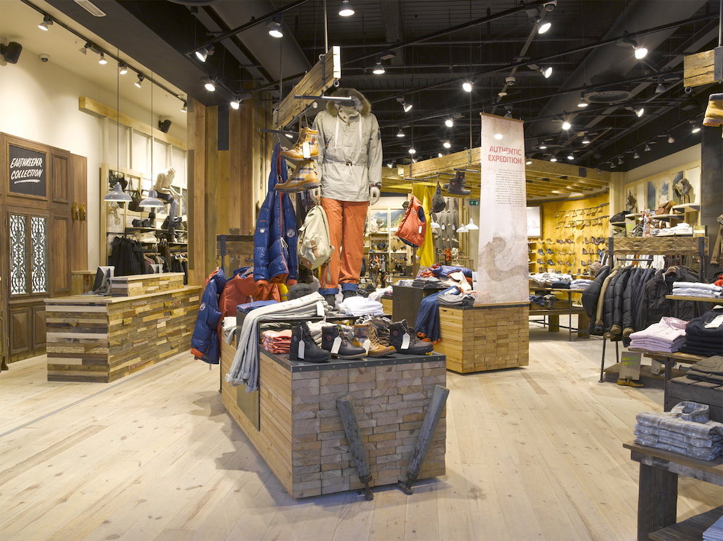 Timberland_Westfield_London_05.jpg