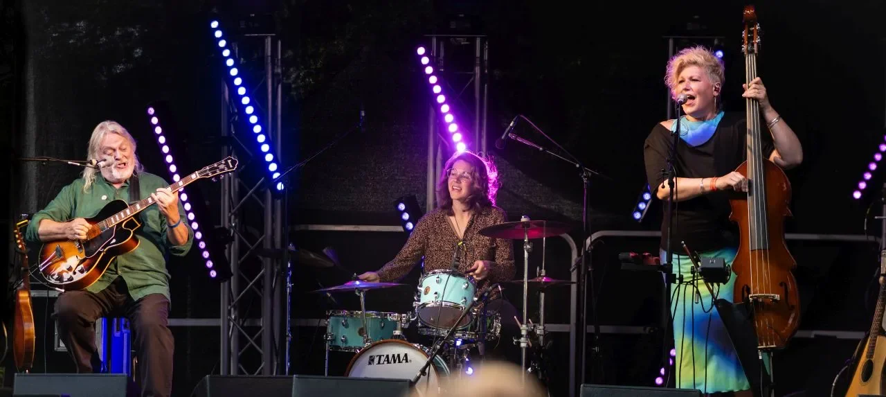 Phil-Beer-Trio-Festival-1280.webp