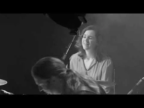 MISSISSIPPI MACDONALD - CALL MY MISSISSIPPI (SPIRIT OF 66 2026)