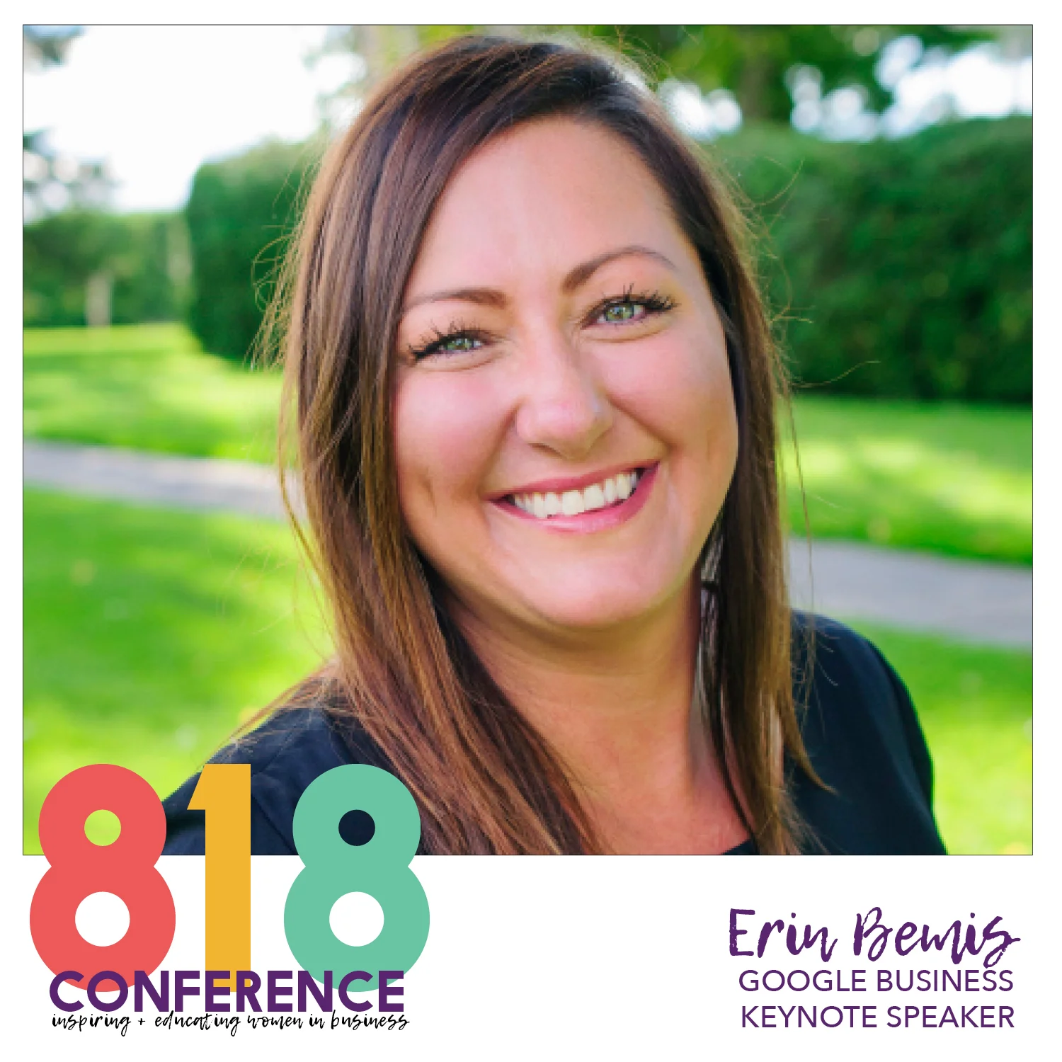 ErinBemisHeadshot2016COLOR.jpg