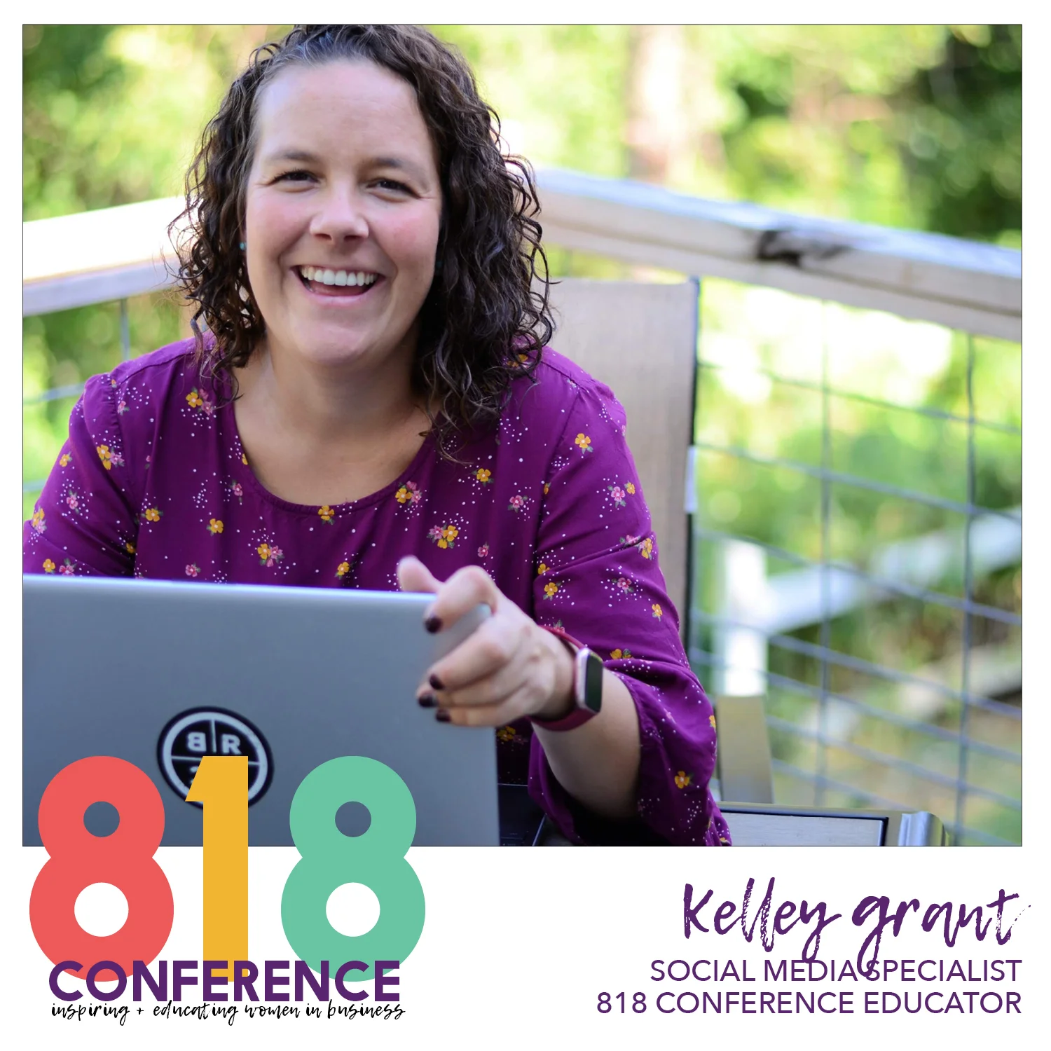 ig-overlays-kelley10.jpg