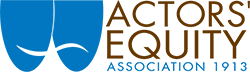 EquityLogo_horizontal.png
