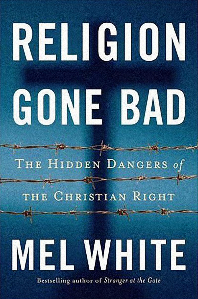 Religion-Gone-Bad-The-Hidden-Dangers-of-the-Christian-Right-9781585425310-Used-Pre-owned_1c1549eb-67ad-4c4a-bdc9-57e343fc53d6.6f2f3b41340071da2d99b13dd9f6c7c7.jpeg