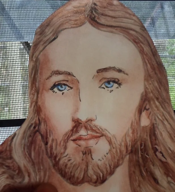 Sagrado Corazon detalle.JPG