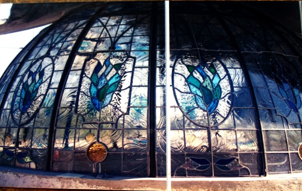 Cúpula Exterior 1.JPG