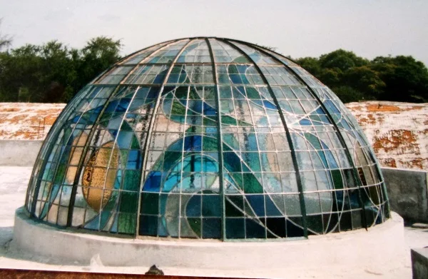 Cúpula exterior 2.JPG