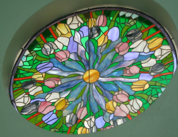 Diseño Floral.JPG