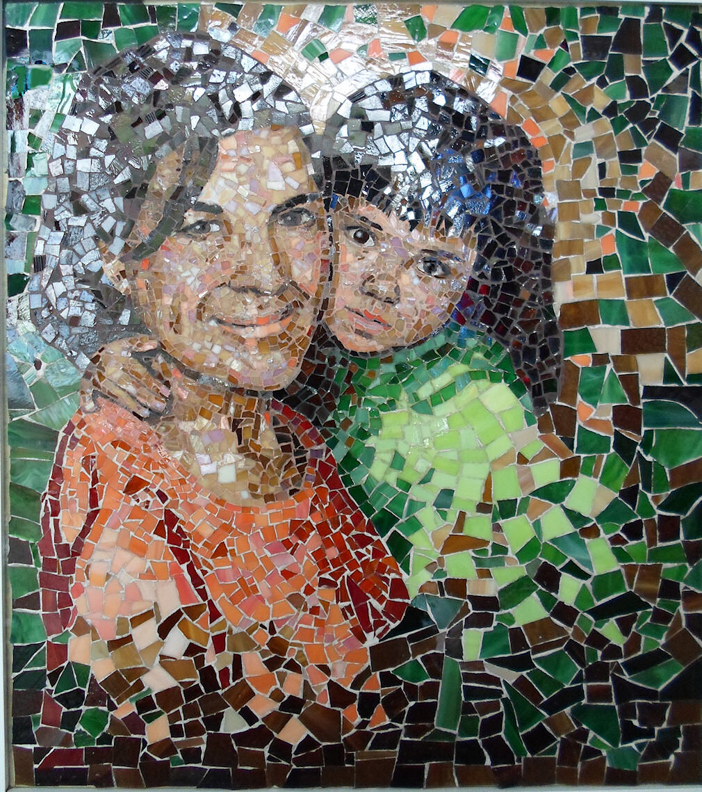 Luzma y Mariana.JPG