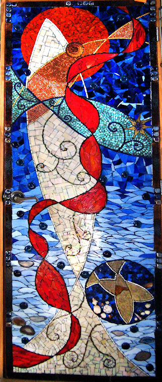 Puerta Vitromosaico.JPG