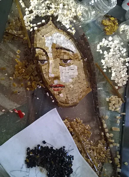 VitromosaicoEnProceso.jpg