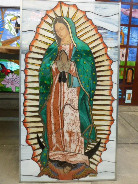 VirgenMorena.JPG